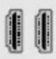 ITT LED 32H-7375-S - Verwendung von My Button 2 (\*\*) - 10