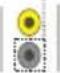 ITT LED 32H-7375-S - Verwendung von My Button 2 (\*\*) - 19