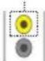 ITT LED 32H-7375-S - Verwendung von My Button 2 (\*\*) - 16