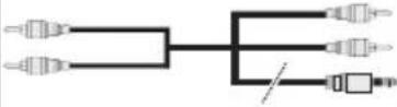 ITT LED 20H-7075-B - Teletext - 8