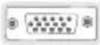 ITT LED 20H-7075-B - Teletext - 4