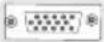 ITT LED 20H-7075-B - Teletext - 21
