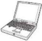 ITT LED 20H-7075-B - Teletext - 6