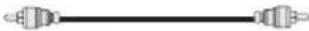 ITT LED 20H-7075-B - Teletext - 14