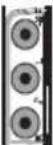ITT LED 20H-7075-B - Teletext - 16