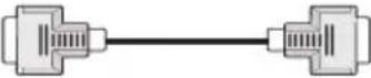 ITT LED 20H-7075-B - Teletext - 11