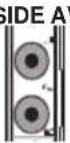 ITT LED 20H-7075-B - Teletext - 7