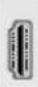 ITT LED 20H-7075-B - Teletext - 10