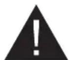 ITT LED 20H-7075-B - Inhalt - 1