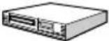 ITT LED 20H-7075-B - Teletext - 23