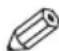 ITT LED 20H-7075-B - Antenneninstallation - 1