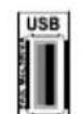ITT LED 24H-7175-B - Teletext - 25