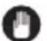 ITT LED 24H-7175-B - IMPORTANT - Please read these instructions fully before installing or operating - 5