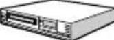 ITT LED 24H-7175-B - Teletext - 3