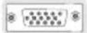 ITT LED 24H-7175-B - Teletext - 22