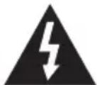 ITT LED 24H-7175-B - MY BUTTON 1 - 2