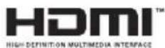ITT LED 24H-7175-B - TRADEMARK ACKNOWLEDGMENT - 1