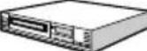 ITT LED 24H-7175-B - Teletext - 12