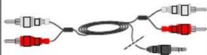 ITT LED 24H-7175-B - MY BUTTON 1 - 8