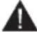 ITT LED 24H-7175-B - IMPORTANT - Please read these instructions fully before installing or operating - 2