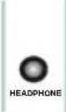 ITT LED 24H-7175-B - MY BUTTON 1 - 19