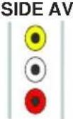 ITT LED 24H-7175-B - MY BUTTON 1 - 16
