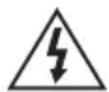 ITT LED 24H-7175-B - STROMSCHLAGGEFAHR NICHT ÖFFNEN! - 2