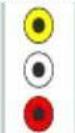 ITT LED 24H-7175-B - Teletext - 16