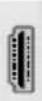 ITT LED 24H-7175-B - MY BUTTON 1 - 10