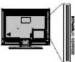 ITT LED 24H-7175-B - MY BUTTON 1 - 27