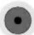 ITT LED 24H-7175-B - MY BUTTON 1 - 13