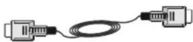 ITT LED 24H-7175-B - MY BUTTON 1 - 11
