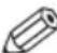 ITT LED 24H-7175-B - IMPORTANT - Please read these instructions fully before installing or operating - 6