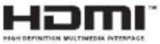 ITT LED 24H-7175-B - INHABER DER MARKENZEICHEN - 1