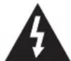 ITT LED 24H-7175-B - STROMSCHLAGGEFAHR NICHT ÖFFNEN! - 1