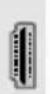 ITT LED 24H-7175-B - Teletext - 10