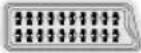ITT LED 24H-7175-B - Teletext - 1