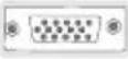 ITT LED 24H-7175-B - MY BUTTON 1 - 21