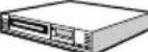ITT LED 24H-7175-B - Teletext - 24