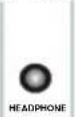 ITT LED 24H-7175-B - Teletext - 19