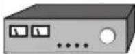 ITT LED 24H-7175-B - MY BUTTON 1 - 15