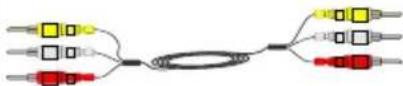 ITT LED 24H-7175-B - MY BUTTON 1 - 17