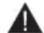 ITT LED 24H-7175-B - IMPORTANT - Please read these instructions fully before installing or operating - 1