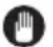 Finlux 50FLHK985BH - IMPORTANT - Please read these instructions fully before installing or operating - 7