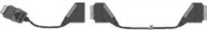 Finlux 50FLHK985BH - Getting Started - 5