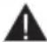 Finlux 50FLHK985BH - IMPORTANT - Please read these instructions fully before installing or operating - 6