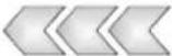 Finlux 50FLHK985BH - Verwendung von My Button 2 (\*\*) - 29