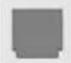 Finlux 50FLHK985BH - Getting Started - 16