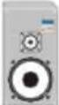 Finlux 50FLHK985BH - Getting Started - 36
