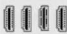 Finlux 50FLHK985BH - Verwendung von My Button 2 (\*\*) - 13